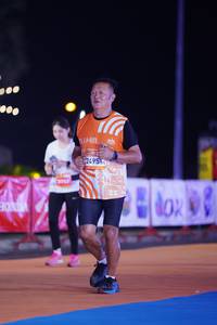BIB: 
                            <button type="button" onclick="openModal(24540522)" class="btn btn-primary btn-sm float-right btn-popup" data-toggle="modal" data-target=".modal-high-quality">
                        <i class="fas fa-shopping-cart"></i> Add to Cart
                    </button>
                                            <button type="button" onclick="isThisMe(24540522, true)" class="btn btn-success btn-sm float-right btn-popup btn-isme hidden" data-toggle="tooltip" data-placement="bottom" title="นี่คือรูปของคุณใช่ไหม คลิกที่นี่เพื่อเอาเข้าอัลบั้ม">
                        <i class="fas fa-plus"></i> Add to album
                    </button>
                    <button type="button" onclick="isThisMe(24540522, false)" class="btn btn-warning btn-sm float-right btn-popup btn-isnotme hidden">
                        <i class="fas fa-ban"></i> Remove from album
                    </button>
